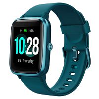 Смарт-часы Ulefone Watch Turquoise
