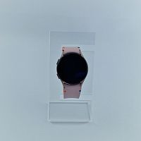 фото товару Samsung Galaxy Watch FE Smart Watch, 40mm, Pink Gold