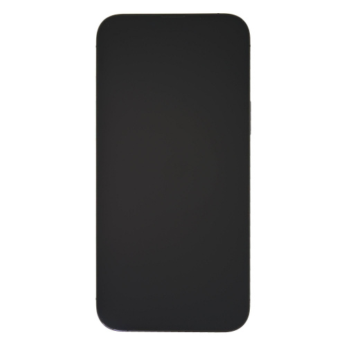 фото товару Apple iPhone 13 Pro Max 256 GB Graphite