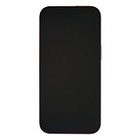 фото товару Apple iPhone 15 128 GB Pink