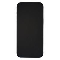 фото товару Apple iPhone 14 Pro Max 128 GB Deep Purple