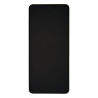 фото товару Oppo A5 Pro  128 GB Olive Green