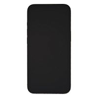 фото товару Apple iPhone 13 Pro 128 GB Alpine Green