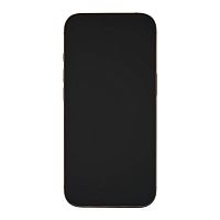 фото товару Apple iPhone 16 Pro  512 GB Desert Titanium