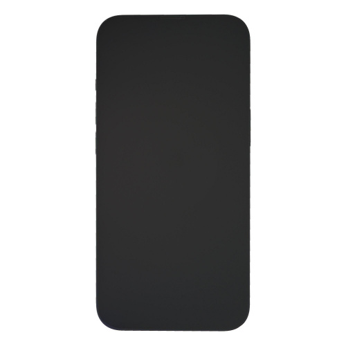 фото товару Apple iPhone 13  128 GB Midnight
