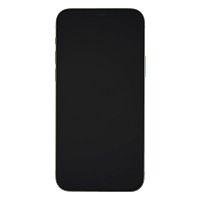 фото товару Apple iPhone 12 128 GB Green