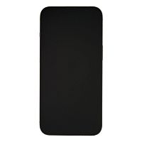 фото товару Apple iPhone 13  128 GB Pink