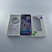 фото товару Apple iPhone 15 Pro Max 256 GB Natural Titanium