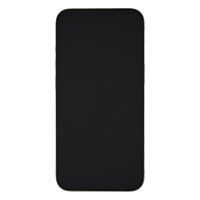 фото товару Apple iPhone 13 256 GB Starlight