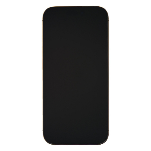 фото товару Apple iPhone 16 Pro  512 GB Desert Titanium