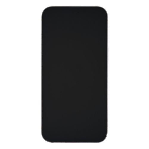фото товару Apple iPhone 13 128 GB Starlight