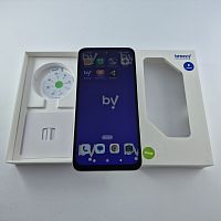 фото товару Xiaomi Redmi 15  256 GB Titan Gray