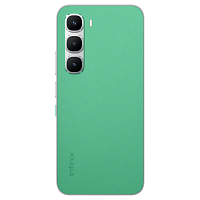 фото товару Infinix Hot 60 Pro (X6885) 8/256Gb NFC Jungle Breath