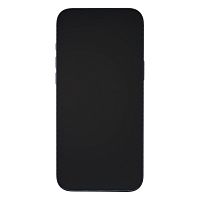 фото товару Apple iPhone 17 Pro Max  256 GB Deep Blue