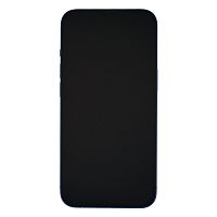 фото товару Apple iPhone 13 128 GB Blue