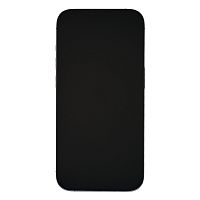 фото товару Apple iPhone 14 Pro 128 GB Deep Purple