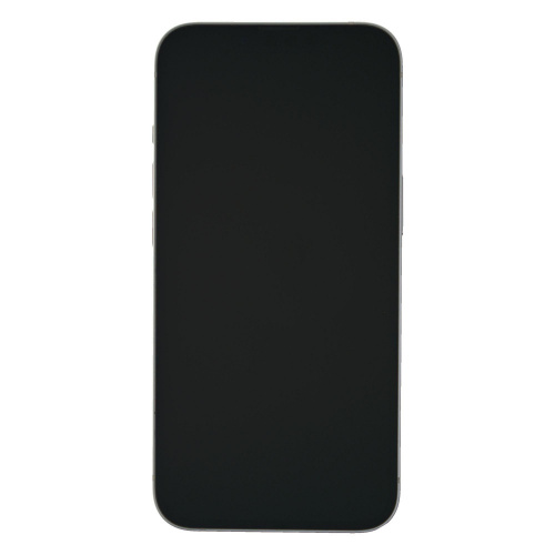 фото товару Apple iPhone 13 128 GB Starlight
