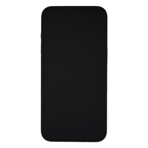 фото товару Apple iPhone 14 128 GB Midnight