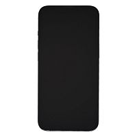 фото товару Apple iPhone 13 Pro 256 GB Sierra Blue
