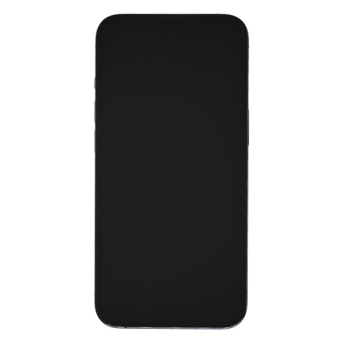 фото товару Apple iPhone 13 Pro 256 GB Sierra Blue