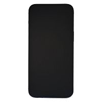 фото товару Apple iPhone 14 Pro Max eSIM 128 GB Deep Purple
