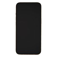 фото товару Apple iPhone 13 Pro  128 GB Gold