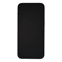 фото товару Apple iPhone 14 Pro Max 256 GB Deep Purple