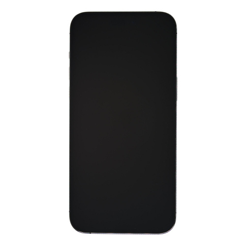 фото товару Apple iPhone 14 Pro Max 256 GB Deep Purple