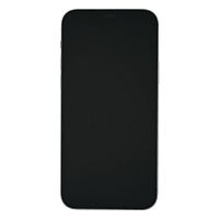 фото товару Apple iPhone 12 128 GB White