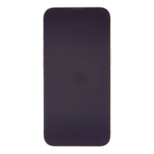 фото товару Apple iPhone 13  128 GB Pink
