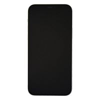 фото товару Apple iPhone 12 128 GB White