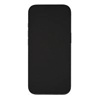 фото товару Apple iPhone 16 Pro 128 GB Black Titanium