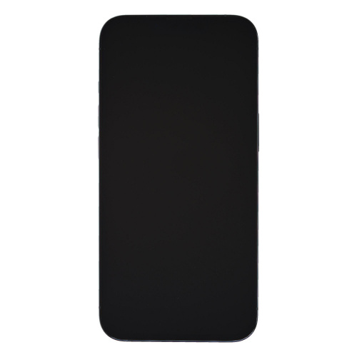 фото товару Apple iPhone 13 Pro 256 GB Sierra Blue