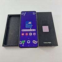 фото товару Samsung Galaxy Z Flip 5 256 GB Light Pink