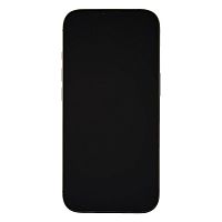 фото товару Apple iPhone 16 Pro 256 GB Natural Titanium