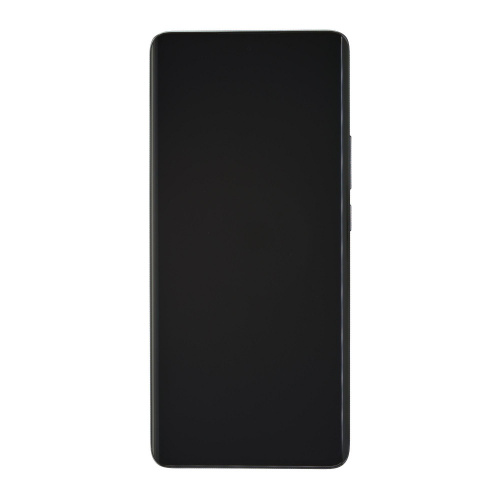 Oppo Reno11 256 GB Rock Grey фото товару Oppo Reno11 256 GB Rock Grey