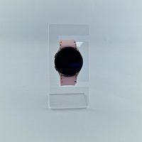 фото товару Samsung Galaxy Watch FE Smart Watch, 40mm, Pink Gold