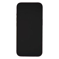 фото товару Apple iPhone 15 128 GB Pink