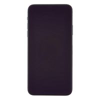 фото товару Apple iPhone 11 Pro Max 64 GB Midnight Green