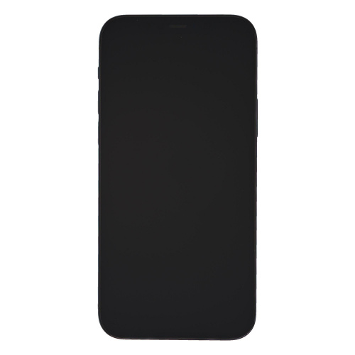 фото товару Apple iPhone 12 Pro 128 GB Pacific Blue