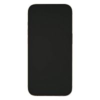 фото товару Apple iPhone 14 Pro 128 GB Gold