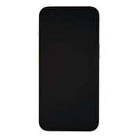 фото товару Apple iPhone 13 128 GB Starlight
