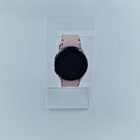фото товару Samsung Galaxy Watch FE Smart Watch, 40mm, Pink Gold