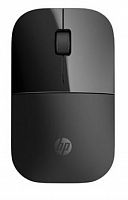 фото товару Миша бездротова HP Z3700 Wireless Black (V0L79AA)