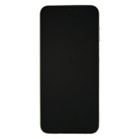фото товару Samsung Galaxy A14 128 GB Green