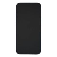 фото товару Apple iPhone 14 128 GB Blue