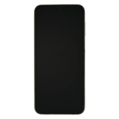 Samsung Galaxy A14 128 GB Green фото товару Samsung Galaxy A14 128 GB Green