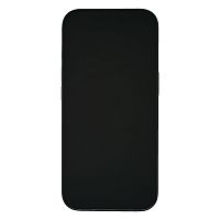 фото товару Apple iPhone 16 Pro 512 GB Black Titanium
