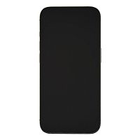 фото товару Apple iPhone 15 Pro 128 GB Natural Titanium
