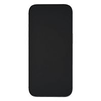 фото товару Apple iPhone 16 Pro 256 GB White Titanium